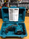 Sh02r1 Sho2 Makita Max Cxt Ah Cordless Circular Saw Kit