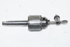 Shopsmith Jacobs No Heavy Duty Drill Chuck With Number Morse