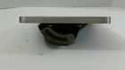 505644 Shopsmith Model " Jigsaw Mounting 18 Table Bracket