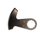 63903132010 Sickle 8 2-7 Blade " -set 2pk Fein