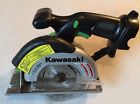 691224 Sight Lazer Kawasaki Tool Circular Guide 21.6v Power Cordless