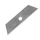9614 Sk-4 Bld Prices Knife Util Utility Olfa-north America - Blades Trapezoid