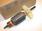 29761 Skil 115v Catalogue Armature