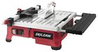 3550-02 Skil Wet Hydrolock System Tile