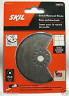 84572 Skil Grout Blade Removal " 3 Bosch