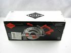 Mmc-22 Skilsaw Spt Outlaw Worm Drive Lnib