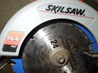 2575 Skilsaw Volt " Battery Missing Circular 8 5-3 Charger Prices 14.4