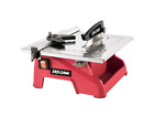 Skl-3540-02 Skil Wet Tile Saw
