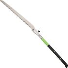 Sks71065 Silky 403-50 Katanaboy Folding