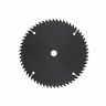 Sl-18560c Tenryu Carbide Tipped Saw Blade 609778104332