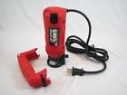 Sls01qvc Rotozip Solaris Spiral Saw 720361001606