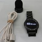 Sm-r765v Samsung Gear Frontier Lte Smartwatch