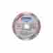 Sm540 Dremel 3 Tile Diamond Wheel 080596032845