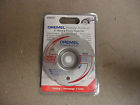 Sm600 Nib Carbide 3 Plastic " -ax Dremel Wood Flush Cut Wheel