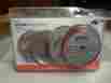 Sm700 Dremel Multi Tool Saw-max Cutting Kit 7 Blades Brand New 080596034498
