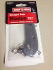 42799 Snip Blades Straigh Craftsman