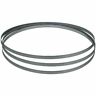 Sns-192-b00061rxnu Dewalt Tpi Portable Band Saw Blade Pack 028874039841