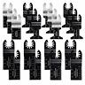 Sns-192-b07c3rrv8t Vtopmart Metal Wood Oscillating Multitool Quick Release Saw 613072301434