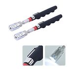 So-pt01 Somarkt Led Magnetic Pick Up