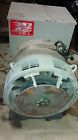 Somer 120 Head 240 26kw Generator Single Alternator Phase Leroy 42-2