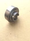 Sp-5342 Rockwell Delta Milwaukee Spindle Bearing Model Drill Press