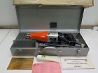 Sp-550-k Sp550k Millers Falls Vtg Nos Miller