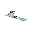 Sp6000j1 Rail Guide 6-1 Makita " Plunge 55 2 Circular