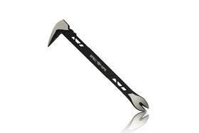 Spec-d11claw Spec Ops Tools 11 Inch Nail Puller Cats Paw Pry Bar High-carbon Steel 3% Donate