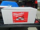 495-6225 Speed Bandsaw Milwaukee Tools Electric 2