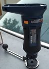 P530 Speed Ryobi Used Cutter Prices 18v. Display Rotary Model