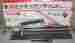 Speed26 Rubi Speed 26 Tile Maunal Hand Portable Cutter
