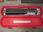 Speed92 Rubi Speed-92 36 Professional