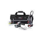Rz2000-52-rt Spiral 120v Kit Rotozip Variable-speed