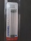 Mm721 Spiral 29446 Lot Dremel Scroll Blade 9 Craftsman 5pc 3pc Multi-max