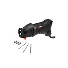 Ss355-20 Spiral Rotosaw Rotozip Kit 5.5
