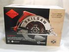 Wl-01 Spt 67 Skilsaw Sidewinder For Wood New 039725040787