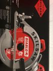 03972504019 Spt 77 Wm 22 Skilsaw Mag Worm Drive Brand New