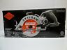 15corded Spt 77w-22 Skilsaw Amp Corded Worm Drive Saw Twist Lock Diablo
