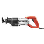 13reciprocating Spt44a-00 Skil Saw Amp Reciprocating 692042007859