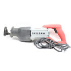 Spt44a Skilsaw Corded Reciprocating Saw