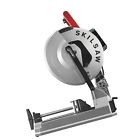 Spt62mtc-01 Skilsaw Amp Dry Cut Metal Cutting Saw 039725041203