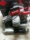 Spt62mtc-22 Skil Saw 15 Amp