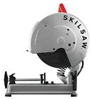 Spt64mta-01 Skilsaw Chop Saw Abrs