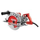 Spt67-wm22 Skilsaw Corded Electric Magnesium Sidewinder Circular Saw