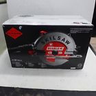 Spt67fmd-22 Skilsaw Sidewinder Circular Saw For Fiber Cement Nice