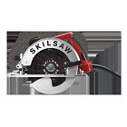 Spt67m8-01 Skil Left Blade Circular Saw New 039725042934