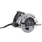 Spt67w-01 Skil Saw Sidewinder Circular 039725040299