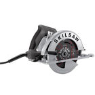 Spt67w-rt Skilsaw Skil Sidewinder Circular Saw Recon 039725040701