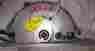 Spt67w Skil Skilsaw Sidewinder Circular Saw