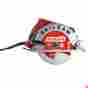 Spt67wm-22 Spt67wm-rt Skil 7-1 4 Sidewinder Magnesium Circular Saw Recon 039725040749